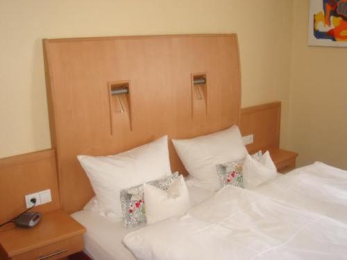 Tannenheim Boppard Exterior foto