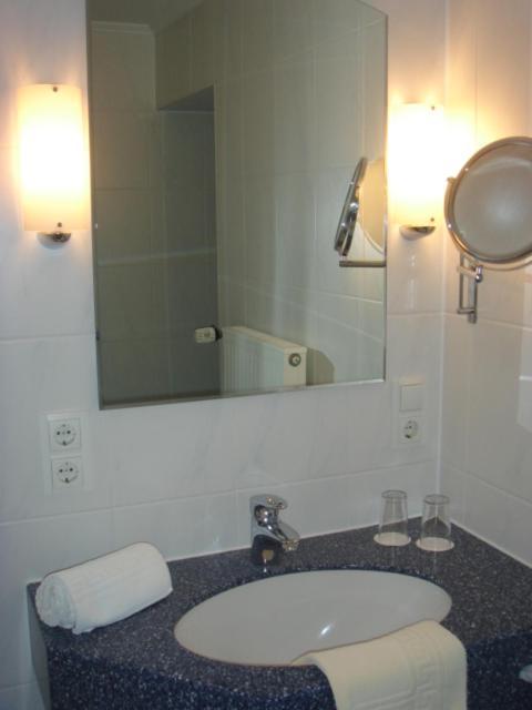 Tannenheim Boppard Exterior foto