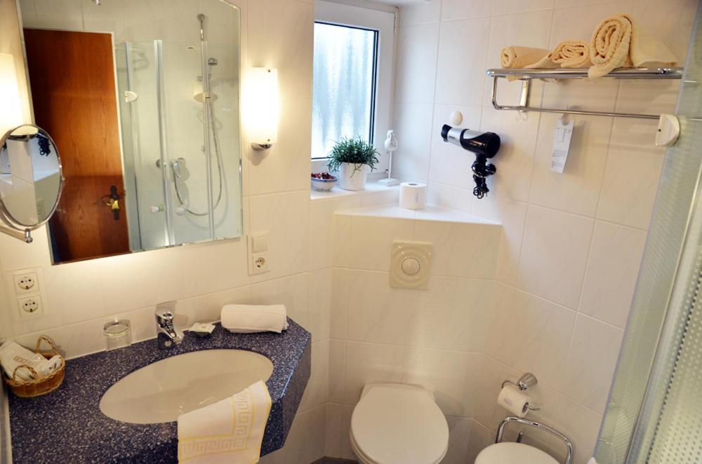 Tannenheim Boppard Quarto foto