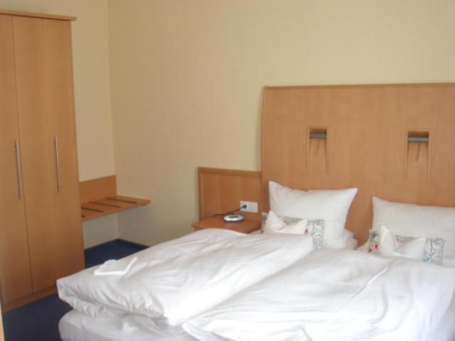 Tannenheim Boppard Exterior foto