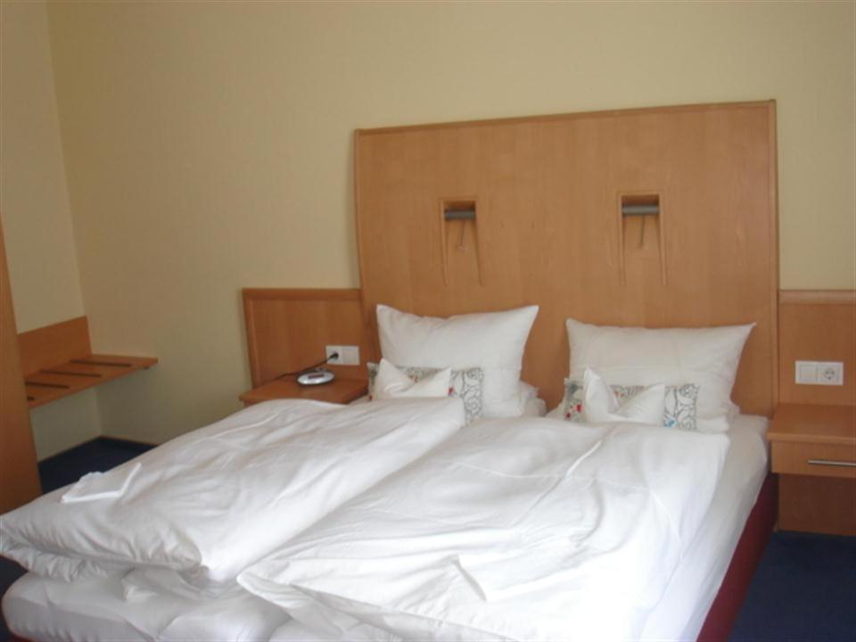 Tannenheim Boppard Exterior foto